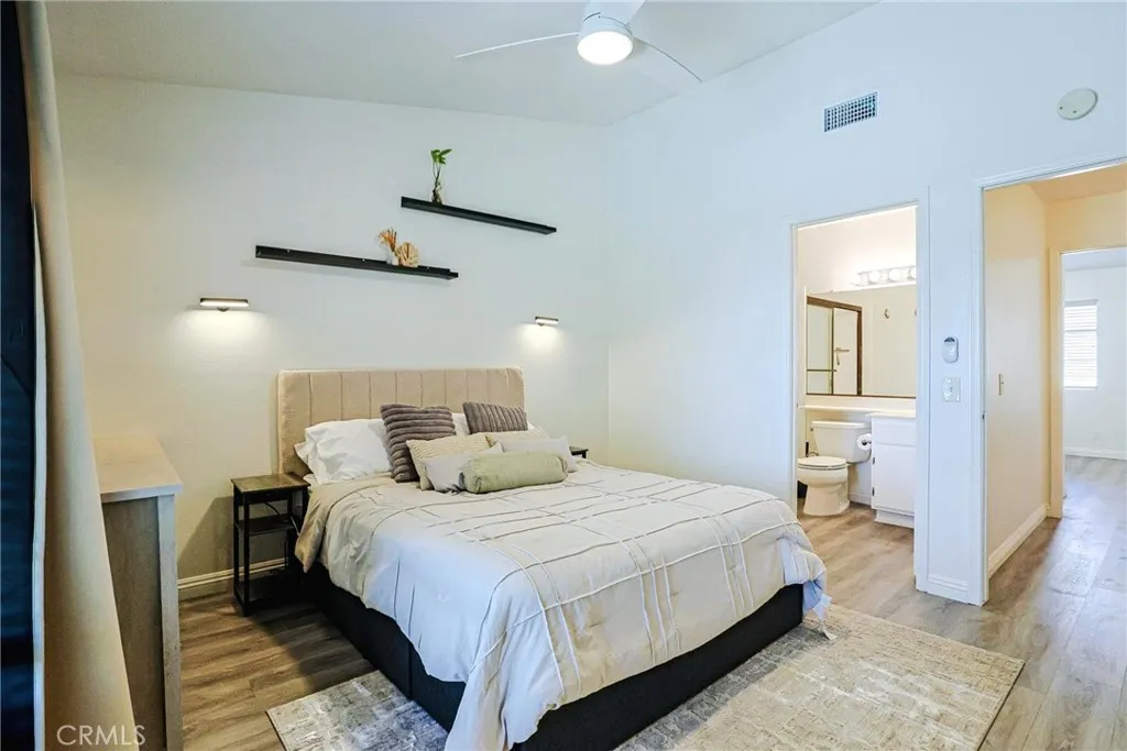 Additional image 53 of 339 S Van Buren Street Unit D, Placentia, CA 92870