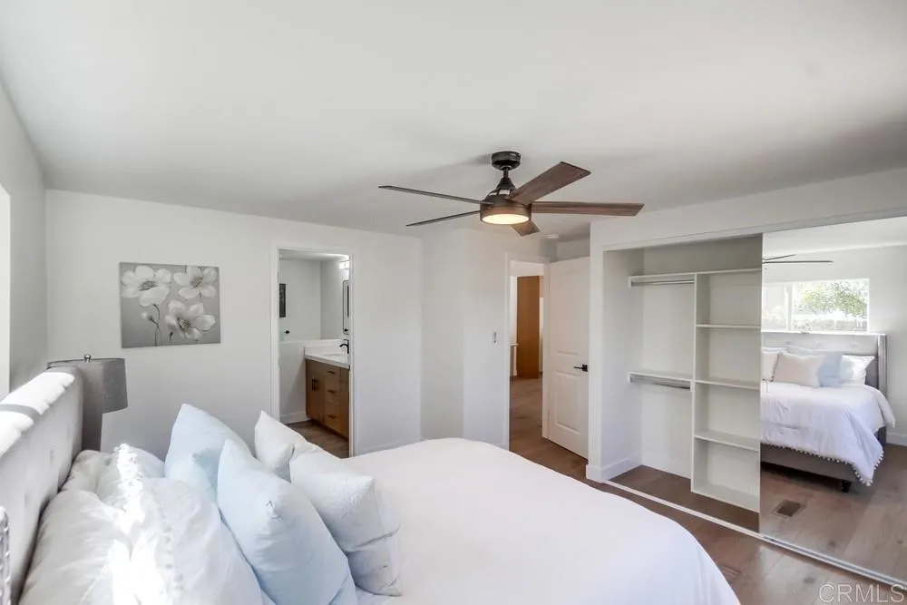 Additional image 47 of 9395 Harritt Rd #131, Lakeside, CA 92040