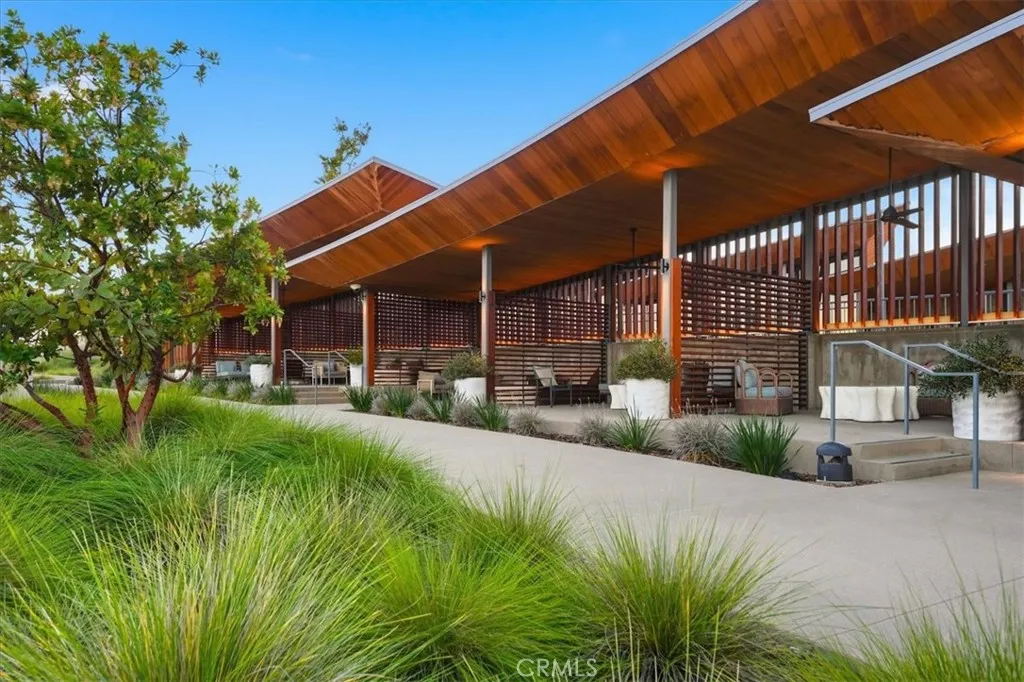 Additional image 77 of 27317 Bear Creek Lane, Valencia, CA 91381