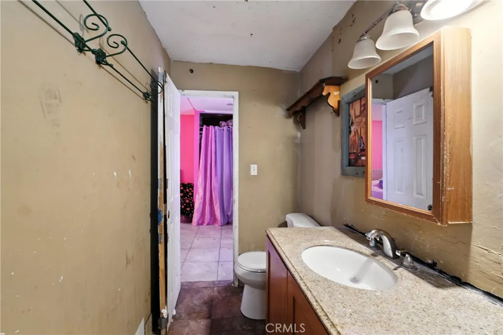 Additional image 21 of 10333 Capistrano Avenue, South Gate, CA 90280