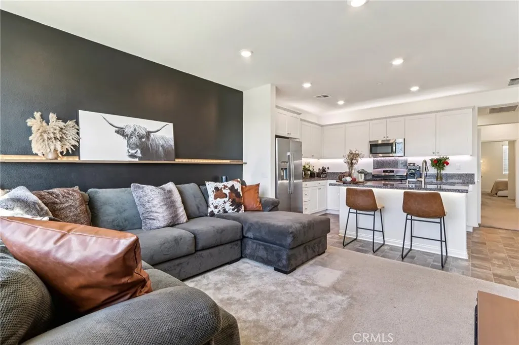 Additional image 47 of 16620 Wyndham Lane Unit 9, Fontana, CA 92336