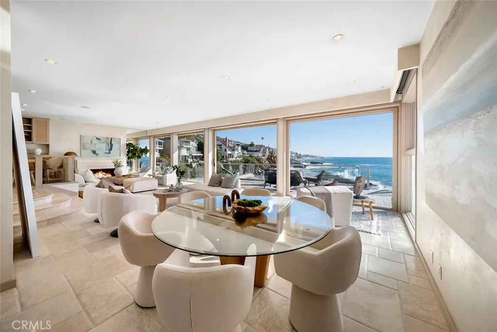 Additional image 39 of 1907 Ocean Way, Laguna Beach, CA 92651