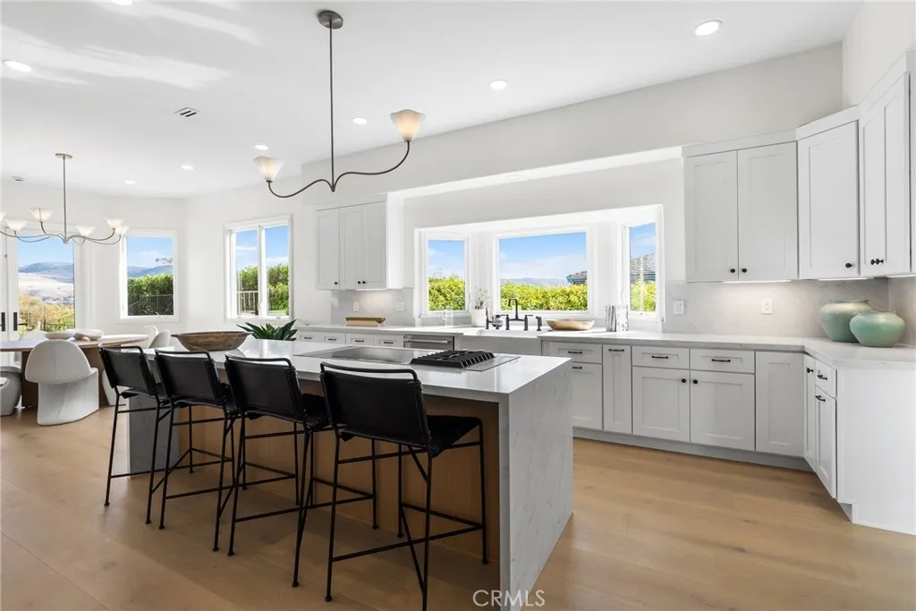 Additional image 11 of 30932 Steeplechase Dr, San Juan Capistrano, CA 92675