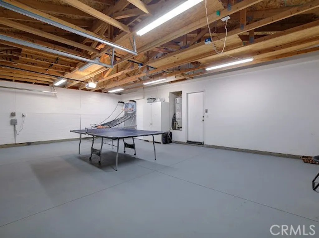 Additional image 39 of 47734 Mirage Way, Indio, CA 92201