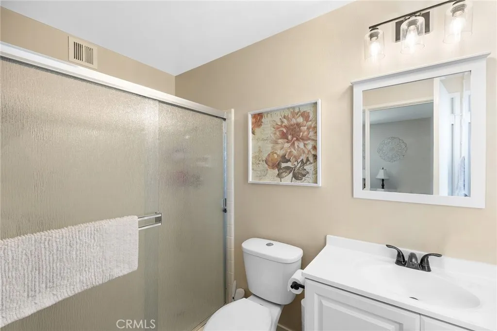 Additional image 51 of 29528 Pebble Beach Dr, Menifee, CA 92586