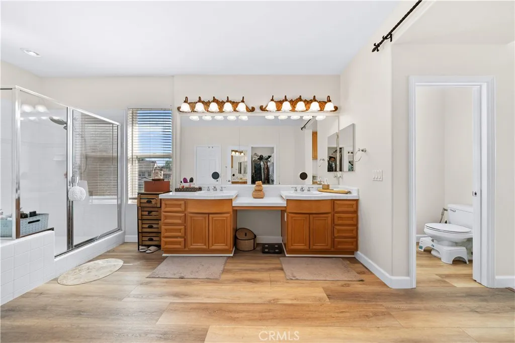 Additional image 25 of 5 Westchester Court, Coto De Caza, CA 92679