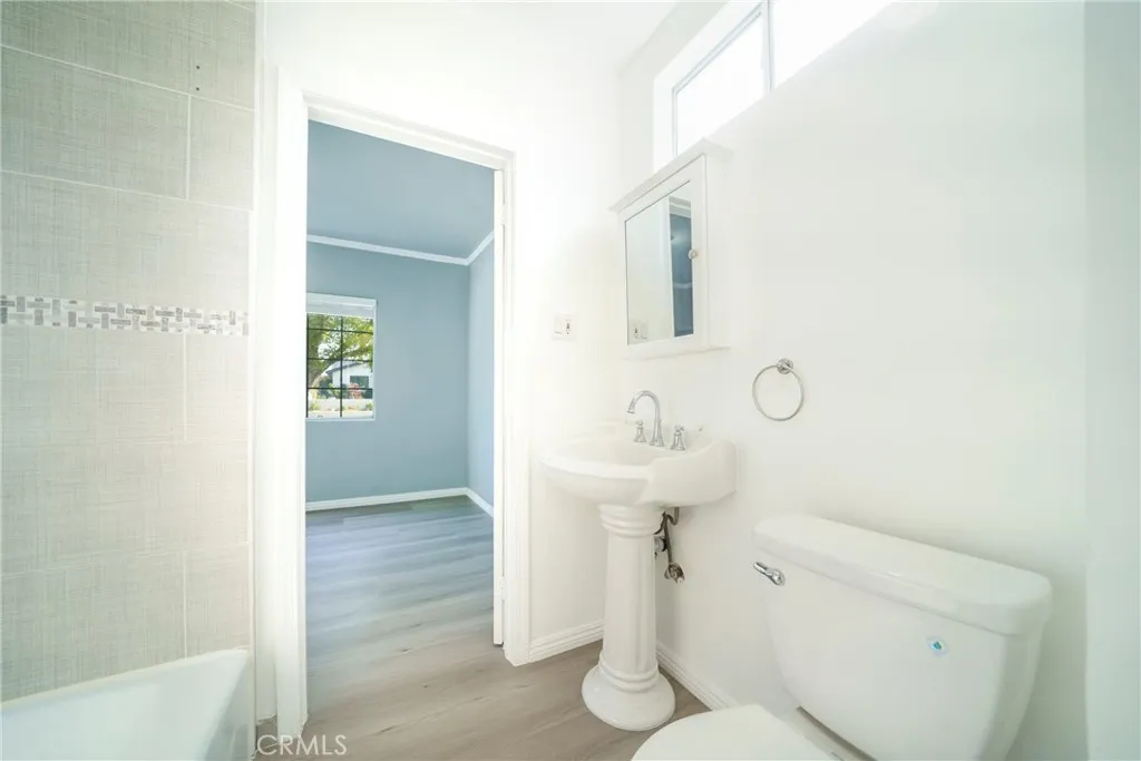 Additional image 53 of 1937 Charnwood Avenue, Alhambra, CA 91803