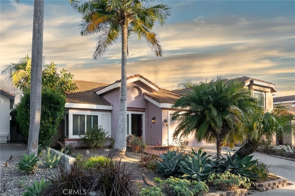 Additional image 25 of 28402 Rancho Cristiano, Laguna Niguel, CA 92677