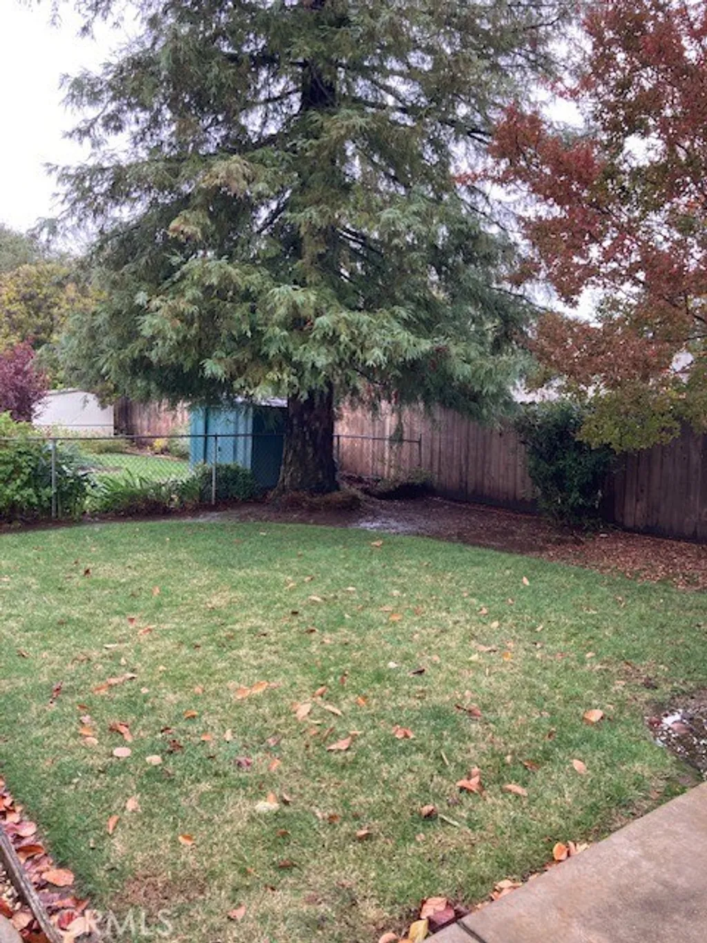 Additional image 8 of 701 E Lassen Avenue Unit 279, Chico, CA 95973