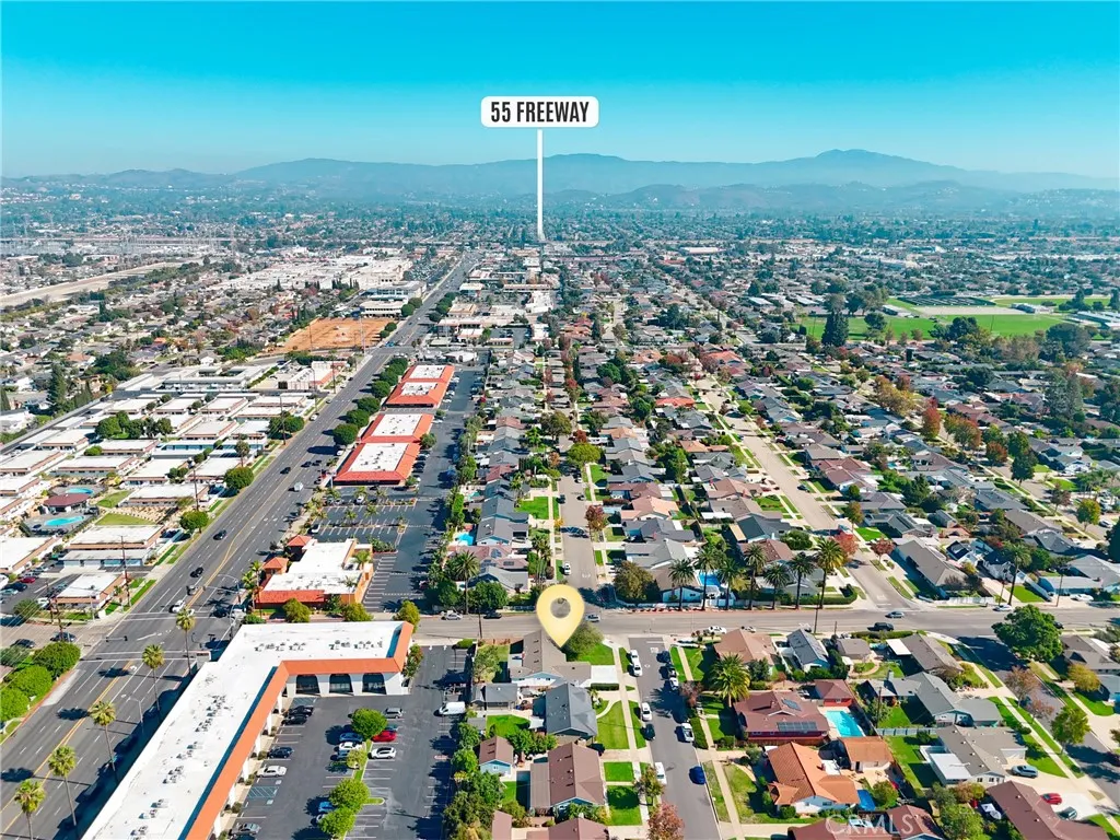 Additional image 108 of 445 E Hoover Ave, Orange, CA 92867