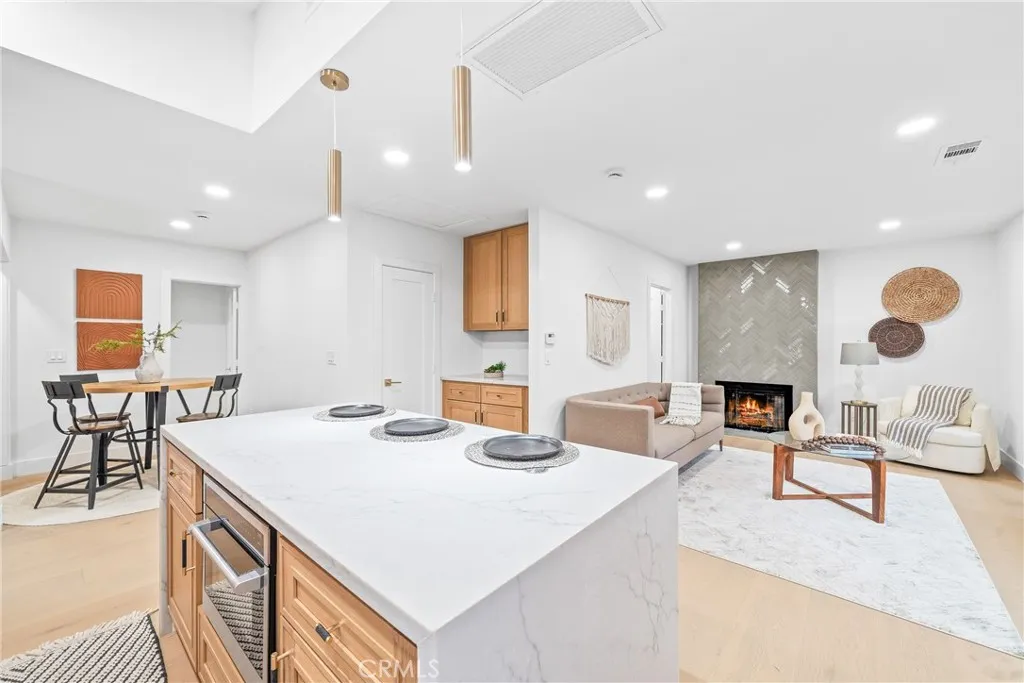 Additional image 83 of 34021 La Serena, Dana Point, CA 92629