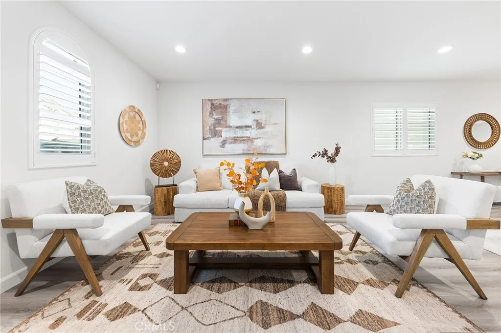 Additional image 86 of 1359 Point Loma, Walnut, CA 91789