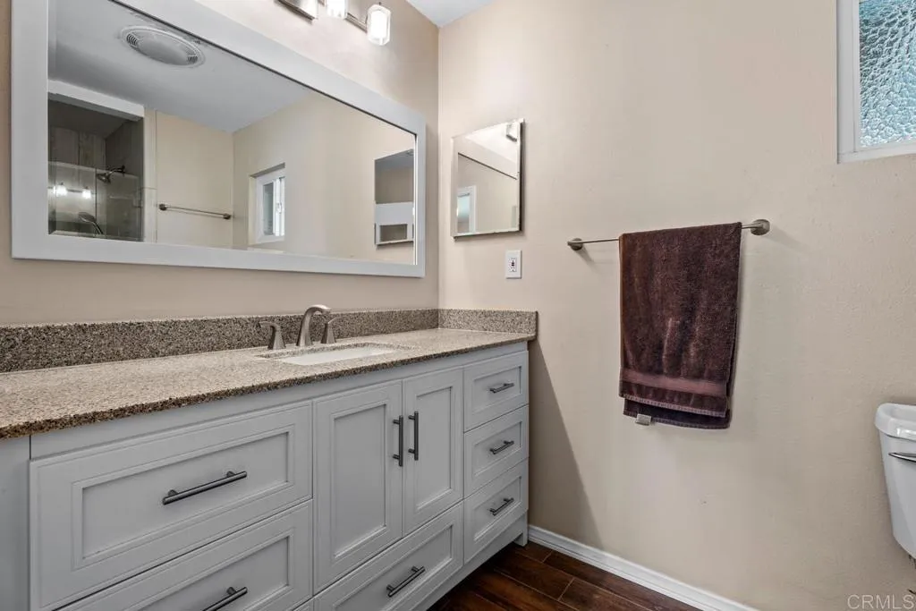 Additional image 27 of 4057 Calavo Dr, La Mesa, CA 91941