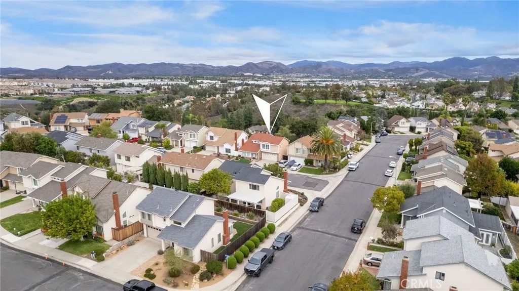 Additional image 69 of 26051 Dunbar Drive, Lake Forest, CA 92630