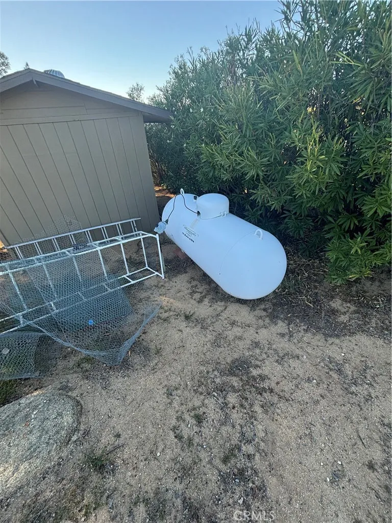 Additional image 63 of 41430 Rolling Hills Dr, Aguanga, CA 92536