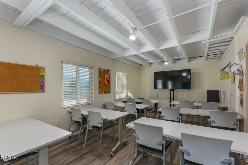 Additional image 61 of 203 S 8th Street, Santa Paula, CA 93060