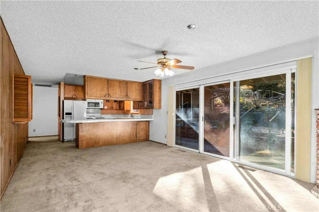 Additional image 12 of 1109 Mount Shasta Road, Big Bear City, CA 92314