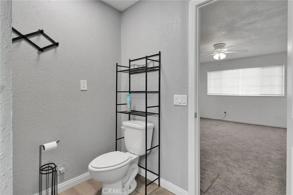 Additional image 25 of 14625 Coalinga Rd, Victorville, CA 92392