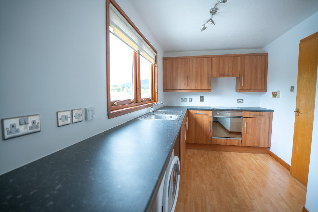 Additional image 14 of Viewfield, Charlestown Road, Aboyne, AB34