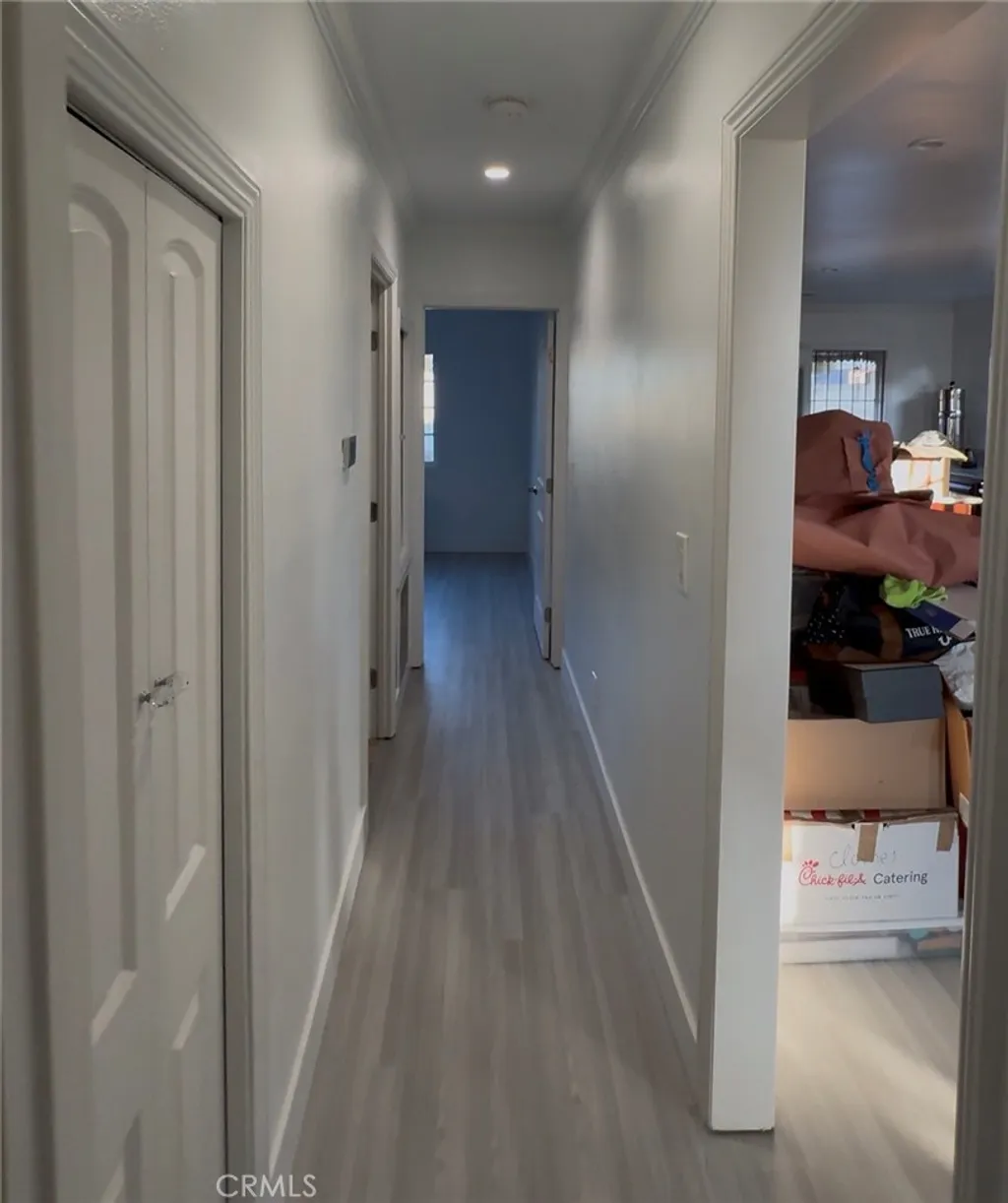 Additional image 12 of 6306 5th Avenue, Los Angeles, CA 90043