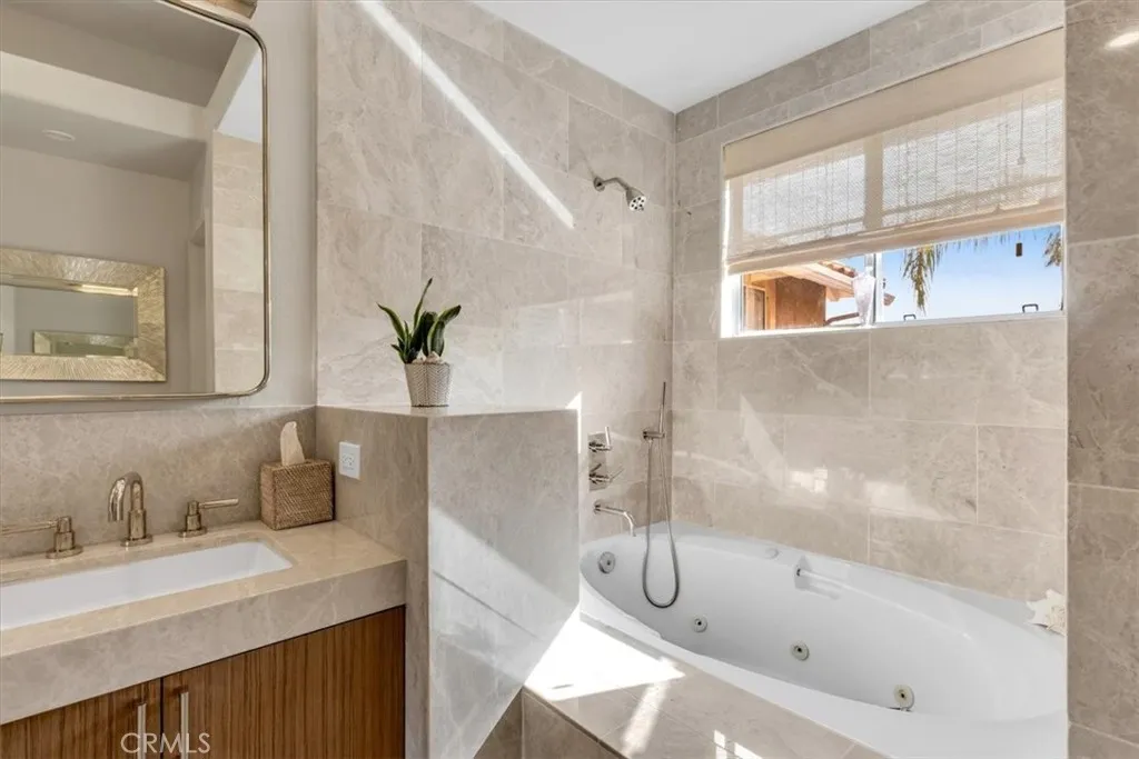 Additional image 24 of 29372 Christiana Way, Laguna Niguel, CA 92677