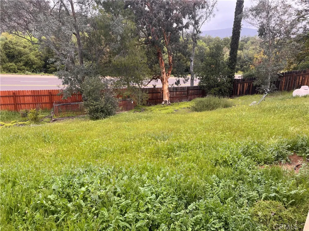 Additional image 19 of 24638 Pappas Road, Ramona, CA 92065