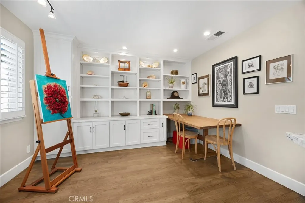 Additional image 11 of 33121 Ocean Ridge Rdg, Dana Point, CA 92629