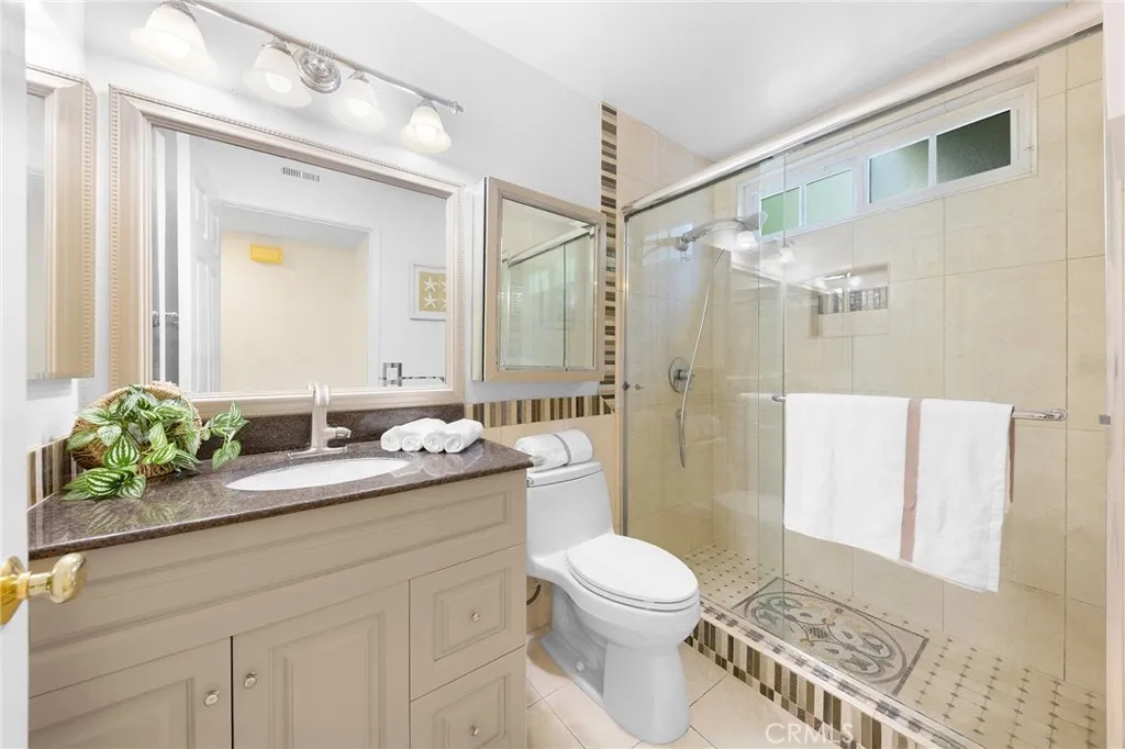 Additional image 82 of 20329 Rim Ridge Road, Walnut, CA 91789