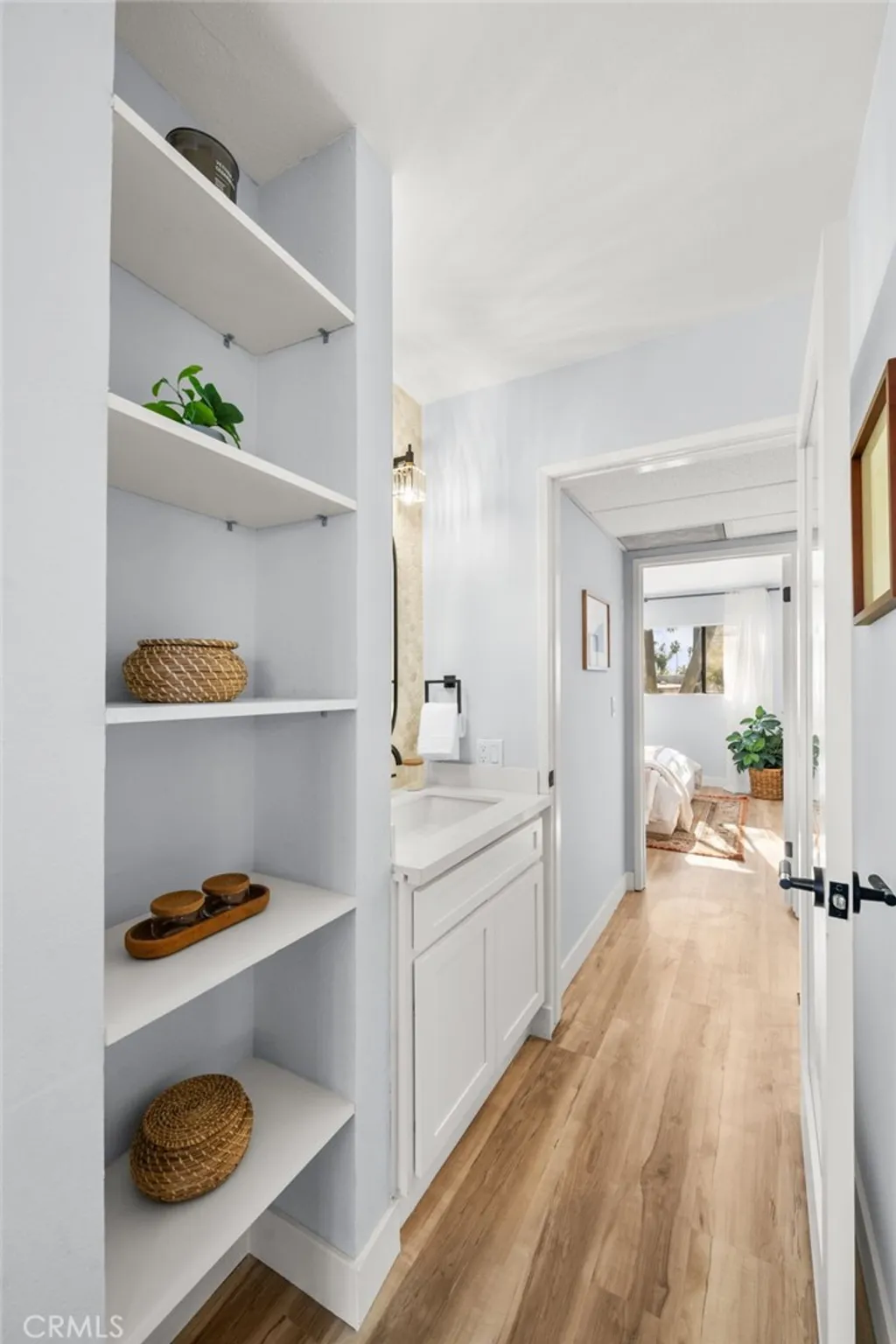 Additional image 24 of 2500 Abbot Kinney Unit 10, Venice, CA 90291