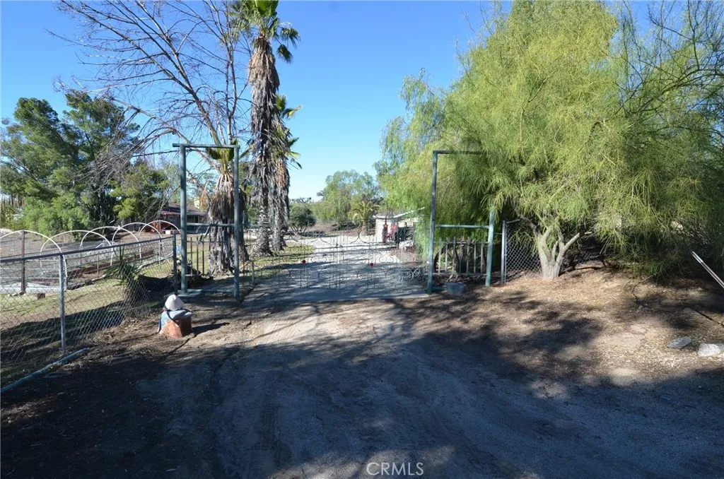 Additional image 58 of 34100 Sugar Loaf Trl, Nuevo, CA 92567