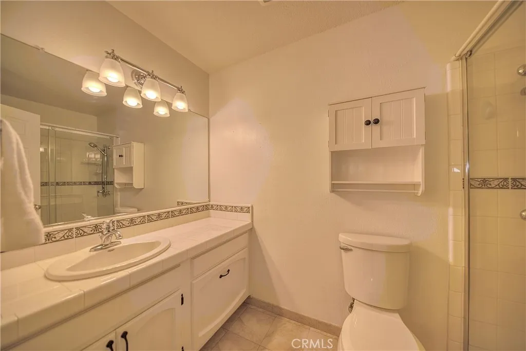 Additional image 66 of 2643 Summerfield Drive, Stockton, CA 95209