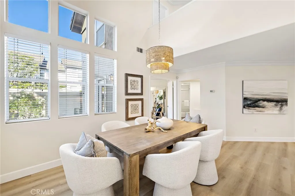 Additional image 2 of 14 Cameray Hts, Laguna Niguel, CA 92677