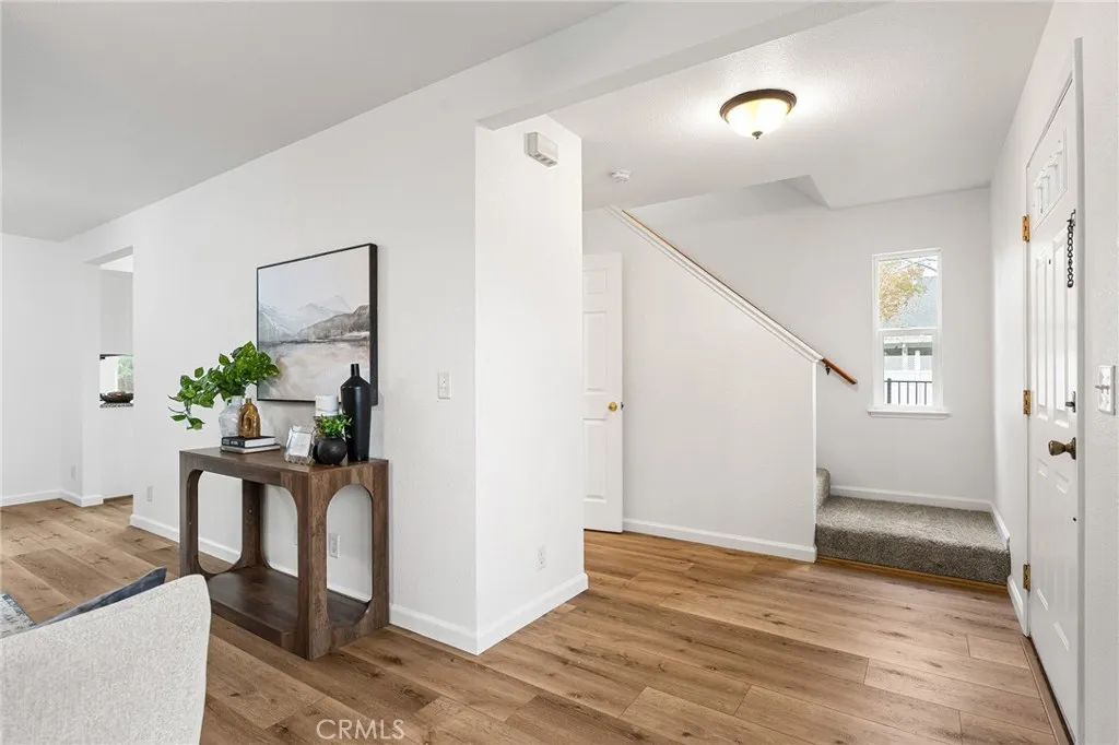 Additional image 44 of 2099 Hartford Dr Unit 20, Chico, CA 95928