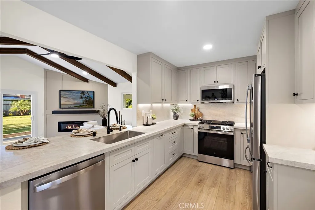 Additional image 38 of 12941 Keith Place, Tustin, CA 92780