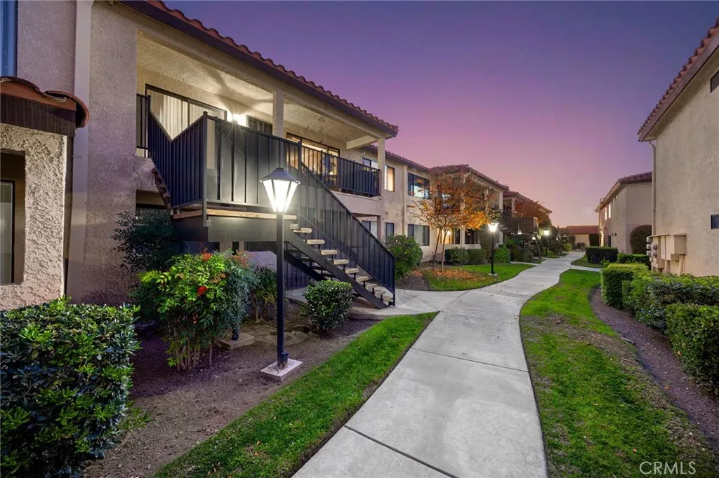 Additional image 40 of 43195 Andrade Avenue Unit L, Hemet, CA 92544