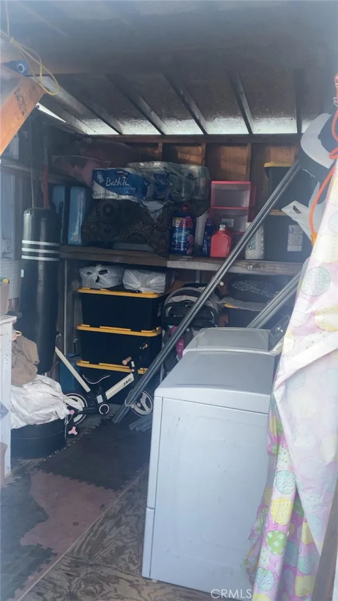 Additional image 54 of 23701 Western Ave, Torrance, CA 90501