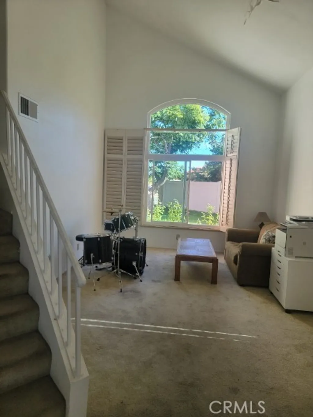 Additional image 20 of 39897 Verono Corte, Murrieta, CA 92562