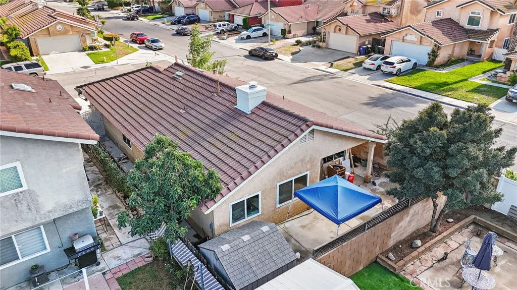 Additional image 55 of 11376 Winery Dr, Fontana, CA 92337