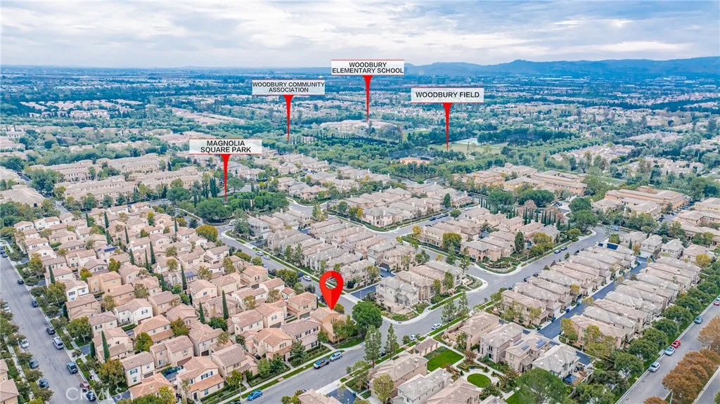 Additional image 27 of 49 Canal, Irvine, CA 92620