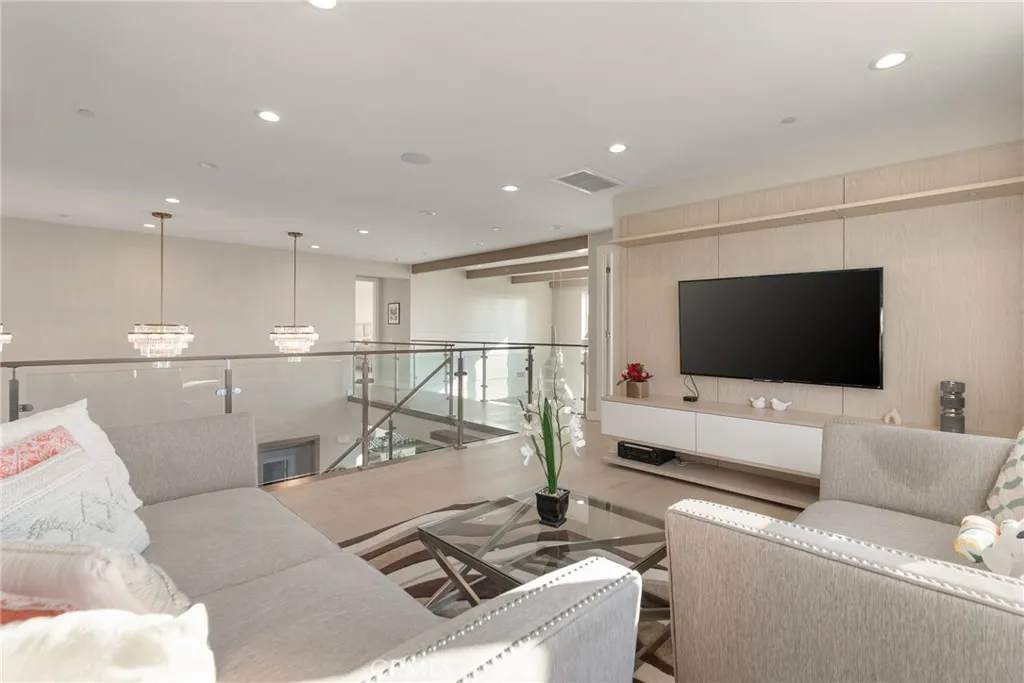 Additional image 31 of 11773 N Greenwood Dr, Porter Ranch, CA 91326