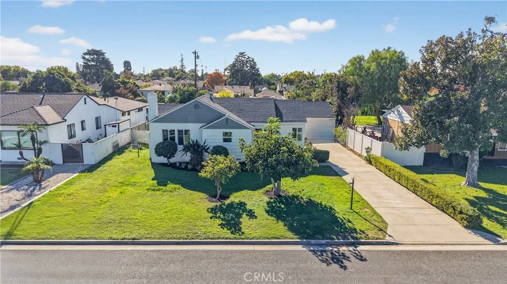 Additional image 3 of 10818 Loch Avon Dr, Whittier, CA 90606