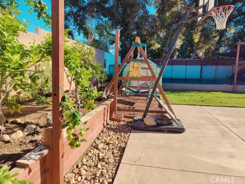 Additional image 63 of 1310 N Erin Ave, Upland, CA 91786