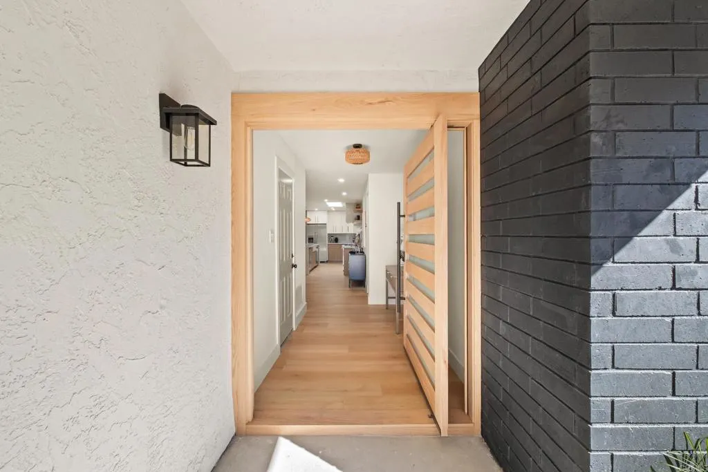 Additional image 10 of 2134 Flying Hills Lane, El Cajon, CA 92020