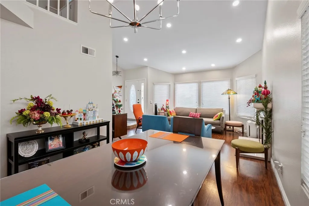 Additional image 8 of 26051 Dunbar Drive, Lake Forest, CA 92630