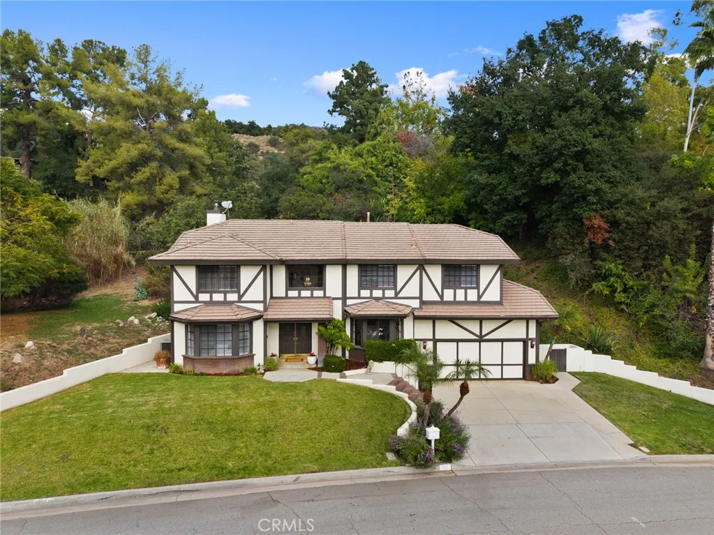 Additional image 116 of 785 Norumbega Drive, Monrovia, CA 91016