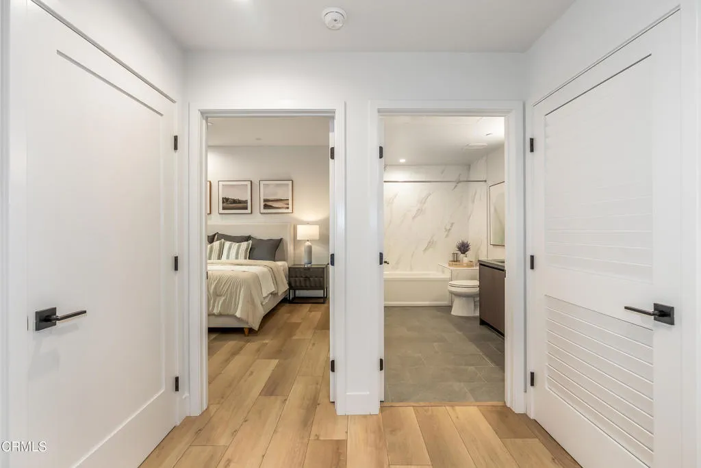 Additional image 48 of 150 S Oak Knoll Avenue Unit 103, Pasadena, CA 91101