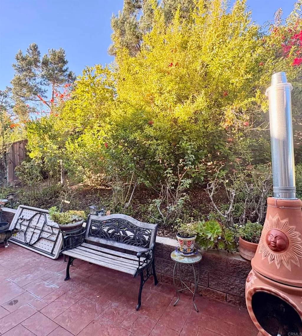 Additional image 53 of 2879 Bear Valley Rd., Chula Vista, CA 91915