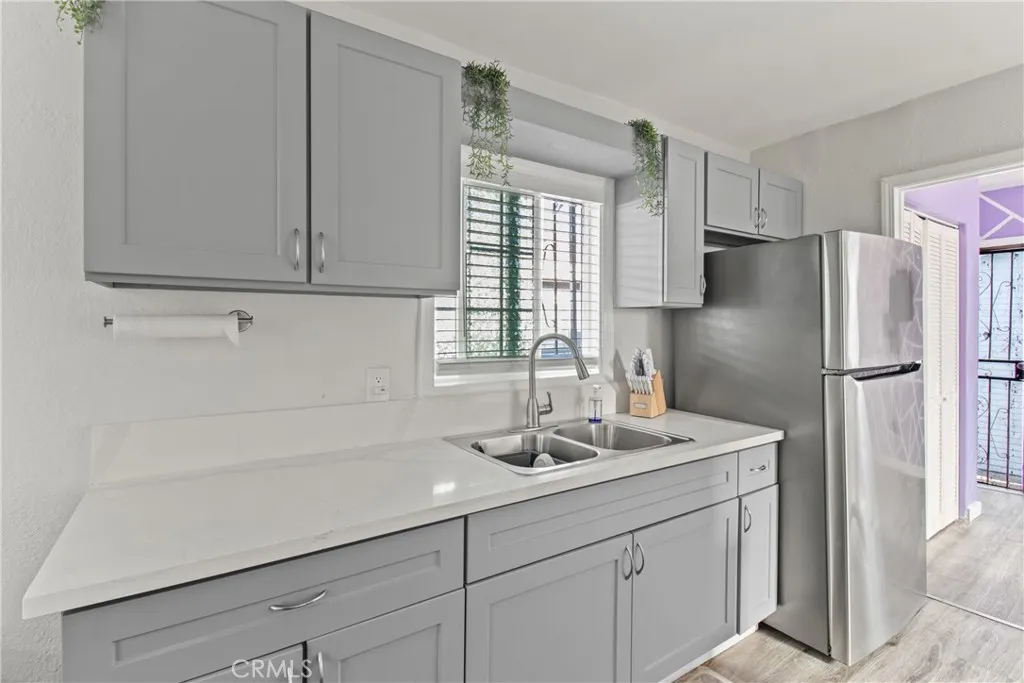 Additional image 42 of 1766 E 105th St, Los Angeles, CA 90002