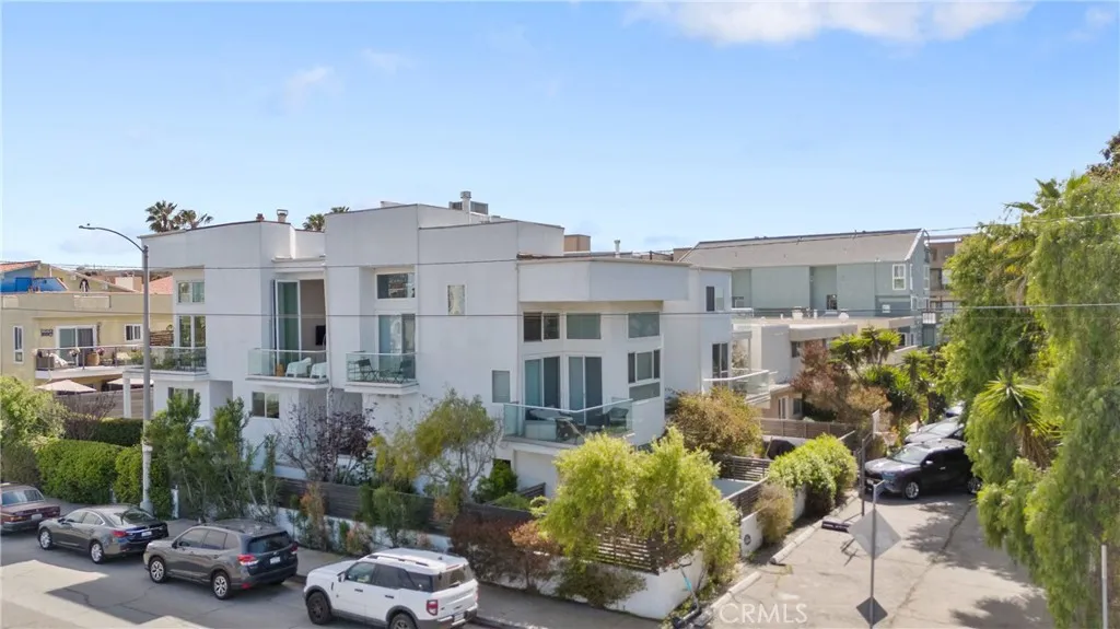 Additional image 50 of 30 Reef Street Unit 3, Marina Del Rey, CA 90292