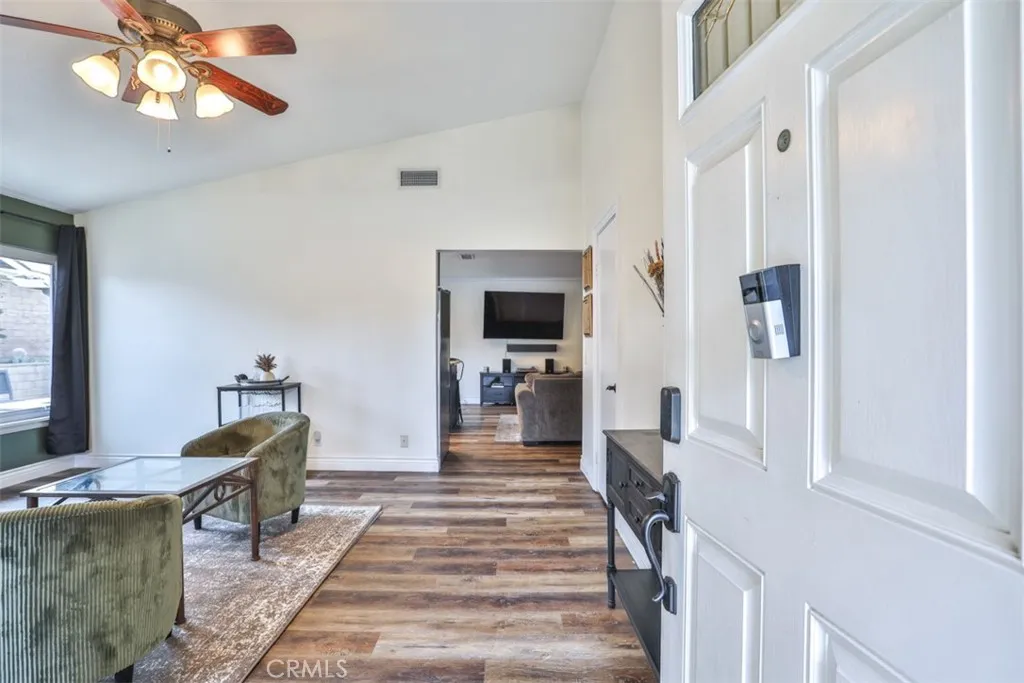 Additional image 10 of 1476 Fernando Ave, Upland, CA 91786